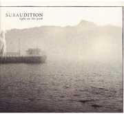 Light on the Path , Subaudition
