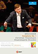 Symphony 1 