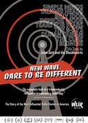 New Wave: Dare To Be Different , Joan Jett