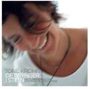 Songs Within Stones , Tone Krohn