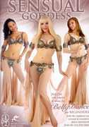 Sensual Goddess: Bellydance for Beginners , Neon