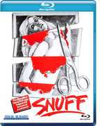 Snuff 