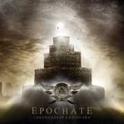 Chronicles of a Dying Era , Epochate