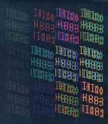 Portico Quartet , Portico Quartet