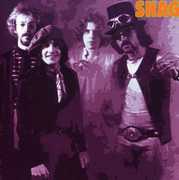 1969 , Shag