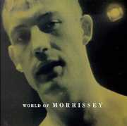 World of Morrissey , Morrissey