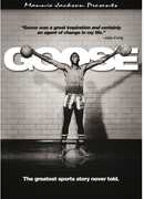 Espn Films Goose , Jerry West