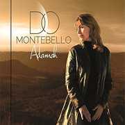 Adamah , Do Montebello