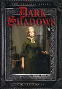 Dark Shadows Collection 13 
