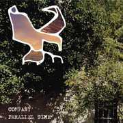 Parallel Lines , Company