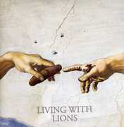 Honesty Honestly , Living with Lions