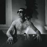 Uptown Avondale , The Afghan Whigs