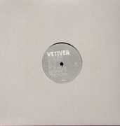 You May Be Blue / Been So Long , Vetiver