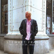 What We Talk Ofwhen We Talk , Stewart Francke