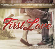 First Love , Various Artists