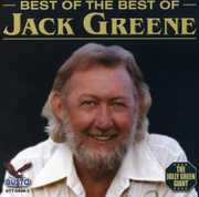 Best of the Best of , Jack Greene