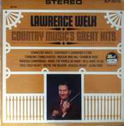 Uncollected , Lester Lanin & Orchestra