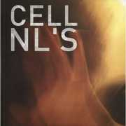 Cellnl's & Instrumental , Blu