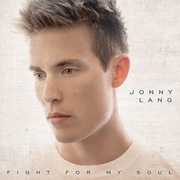 Fight for My Soul , Jonny Lang