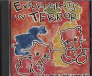 Experiments in Terror , Royal Macadamians