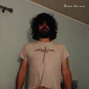Brace the Wave , Lou Barlow