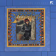 Out the Gap , Sharon Shannon