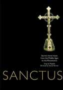 Sanctus / Various , Magdala