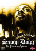 The Jamaican Episode , Snoop Dogg