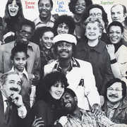 Lets Be Closer Together , Tyrone Davis