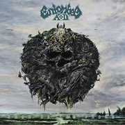 Back To The Front , Entombed