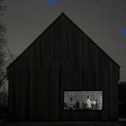Sleep Well Beast , The National