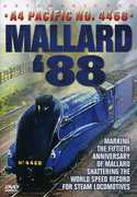 Mallard 88 