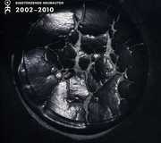 Strategies Against Architecture IV , Einsturzende Neubauten