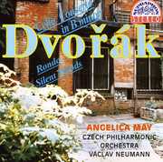 Complete Chamber Music 2 , Angelica May