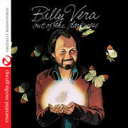 Out of Darkness , Billy Vera