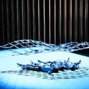 Connected , Oren Ambarchi