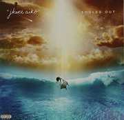 Souled Out , Jhené Aiko