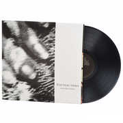 Blue Bell Knoll , Cocteau Twins