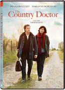 The Country Doctor