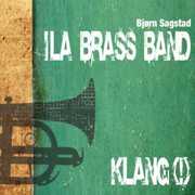 Klang , Ila Brass Band