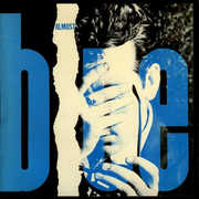 Almost Blue , Elvis Costello