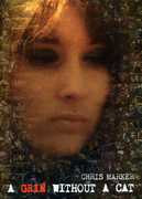 A Grin Without a Cat , Che Guevara