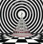 Tyranny and Mutation , Blue Oyster Cult