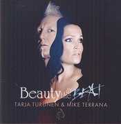 Beauty & the Beat , Tarja Turunen