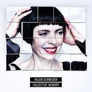 Collective Memory , Helen Schneider