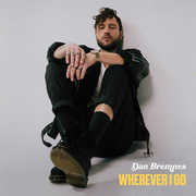 Wherever I Go , Dan Bremnes