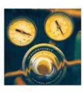 Chain Reaction , Fahrenheit