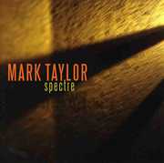 Spectre , Mark Taylor