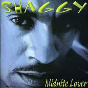 Midnite Lover , Shaggy