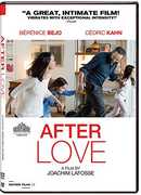 After Love 